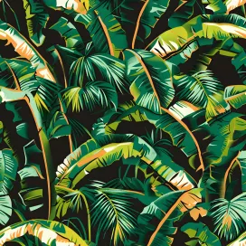 Jungle 114